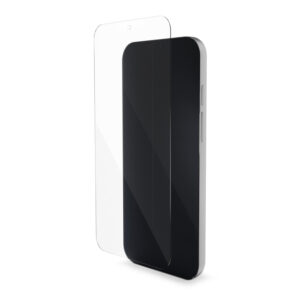 Mobilize Glass Screen Protector Samsung Galaxy Z Flip7 5G (Outer Display + Camera)