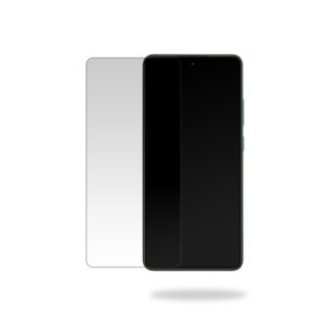 Mobilize Glass Screen Protector OPPO Reno12 F 4G/Reno12 FS 5G