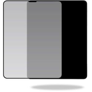 Mobilize Privacy Glass Screen Protector for Apple iPad Pro 11 (2018 - 2022)/Air 10.9 (2020/2022)