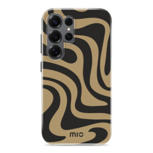 MIO Swirl Magsafe Compatible for Samsung S25 Ultra 5G