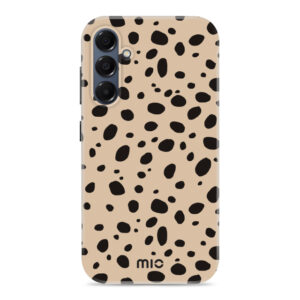 MIO Spots Magsafe Compatible for Samsung A16 4G/5G