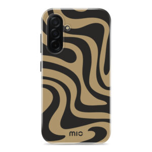 MIO Swirl Magsafe Compatible for Samsung A26 5G