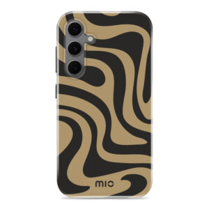 MIO Swirl Magsafe Compatible for Samsung A36 5G/A56 5G