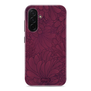 MIO Berry Blooms Magsafe Compatible for Samsung A26 5G