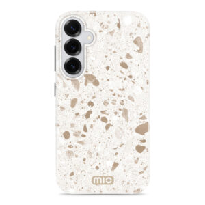 MIO Soft Terrazzo Magsafe Compatible for Samsung S25+ 5G