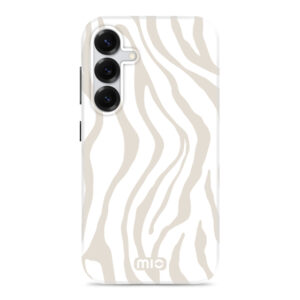 MIO Sandy Zebra Magsafe Compatible for Samsung S24 5G/S25 5G